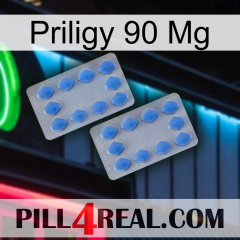 Priligy 90Mg 20